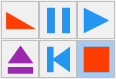 compplayout2.png compplayout2.png