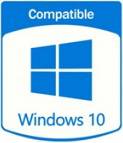 compatibility-windows-10.jpg