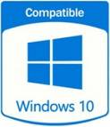 compatibility-windows-10.jpg compatibility-windows-10.jpg