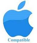 compatibility-mac.jpg