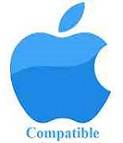 compatibility-mac.jpg compatibility-mac.jpg