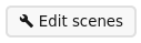 buttoneditscenes.png buttoneditscenes.png