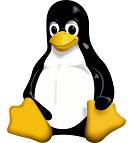 compatibility-linux.jpg compatibility-linux.jpg