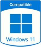 compatibility-windows-11.jpg compatibility-windows-11.jpg