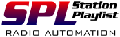 station_playlist_logo.png
