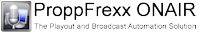 proppfrexx_onair_logo_200px.jpg proppfrexx_onair_logo_200px.jpg