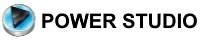 powerstudio_logo_d-r_bg.jpg powerstudio_logo_d-r_bg.jpg
