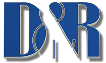 d-r_logo_3d-shadow_x-small_2x.png