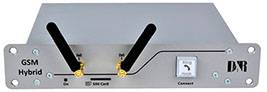 gsm-hybrid134x46_2x.jpg gsm-hybrid134x46_2x.jpg