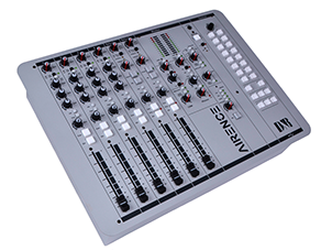 airence_2015_2x.png airence_2015_2x.png