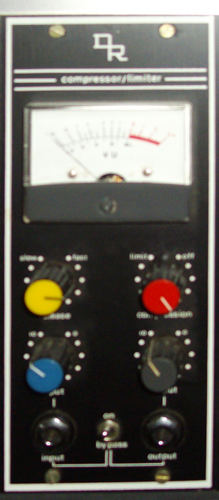 compressor-1973.png compressor-1973.png