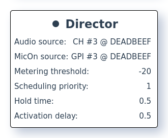 tileconfiguredscene.png tileconfiguredscene.png