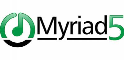 myriad200x97_2x.jpg