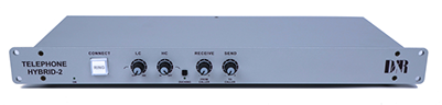tel-hybrid-2-2015_2x.png tel-hybrid-2-2015_2x.png