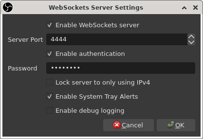 screenshot_obswebsocketserversettings.png screenshot_obswebsocketserversettings.png