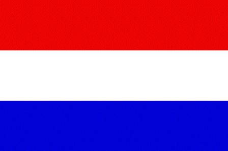 dutch_flag1.jpg dutch_flag1.jpg