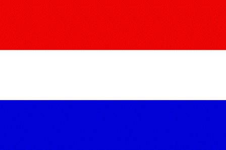 dutch_flag1.jpg