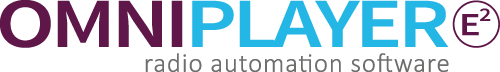 omniplayer_logo.png omniplayer_logo.png