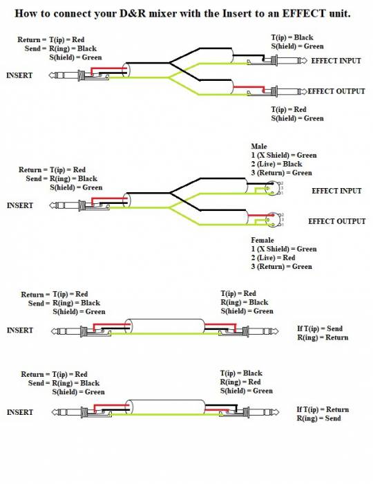 insert_connections.jpg insert_connections.jpg
