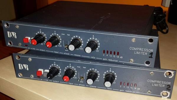 compressor_limiter_voorkant.jpg compressor_limiter_voorkant.jpg