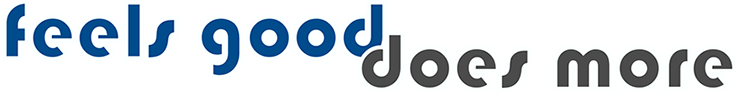 feels_good_office368x46_2x.png feels_good_office368x46_2x.png