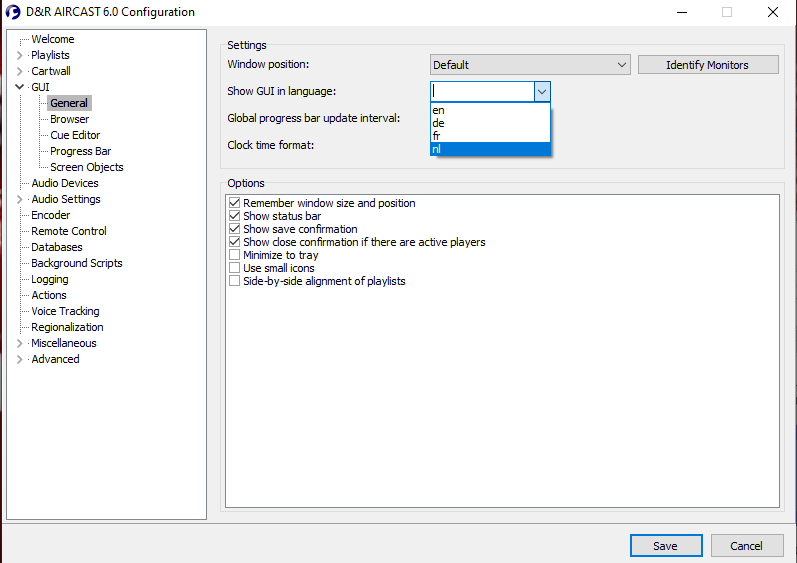 aircast_language.png aircast_language.png