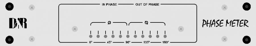 phasemeter.jpg