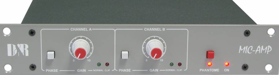 micamp_3_.jpg micamp_3_.jpg