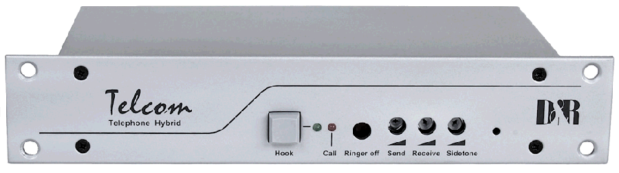 telcom.gif telcom.gif