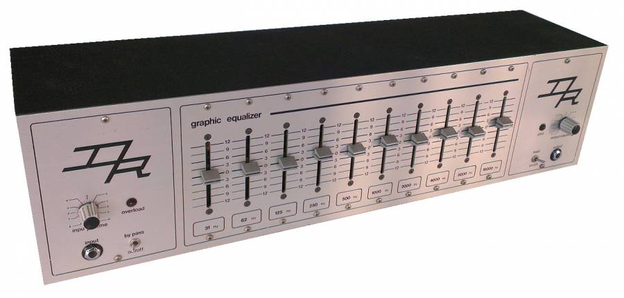 d_r_graphic_equalizer.jpg d_r_graphic_equalizer.jpg