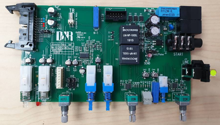 airmatetelcosmd.jpg airmatetelcosmd.jpg