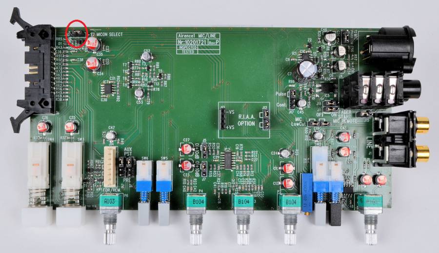 airence-1-ext.jpg airence-1-ext.jpg