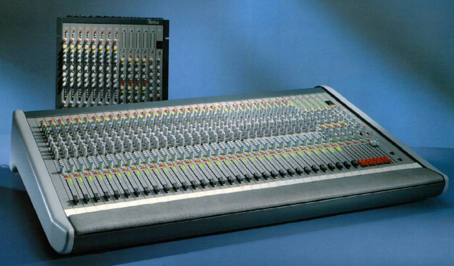 vision.jpg vision.jpg