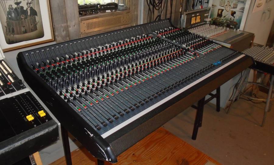 daynercanada.jpg daynercanada.jpg