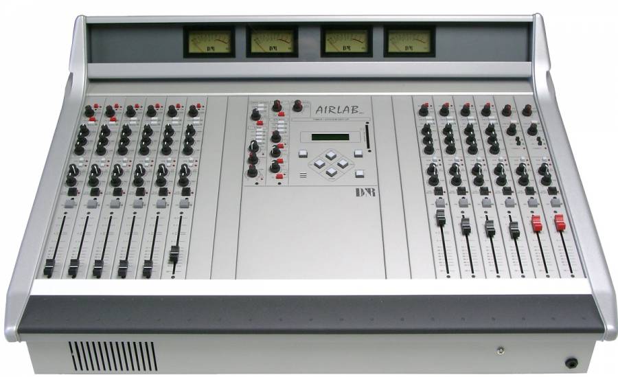 airlabmk2silv.jpg airlabmk2silv.jpg