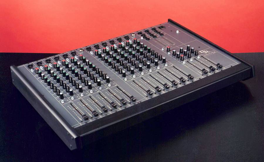 700_series.jpg 700_series.jpg