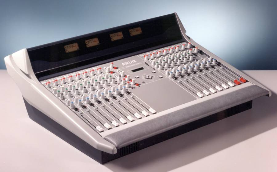 airlabmk1.jpg airlabmk1.jpg