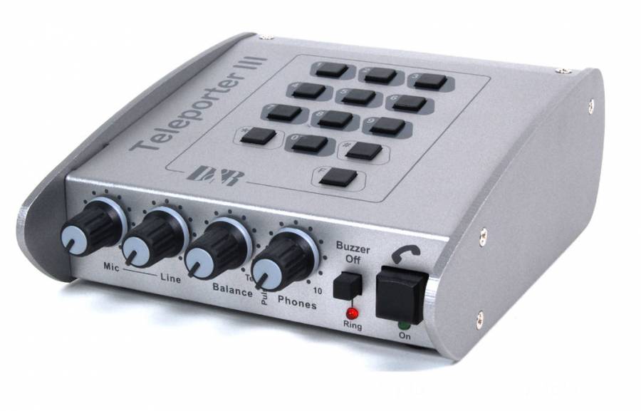 teleporter-3_freestanding.jpg teleporter-3_freestanding.jpg