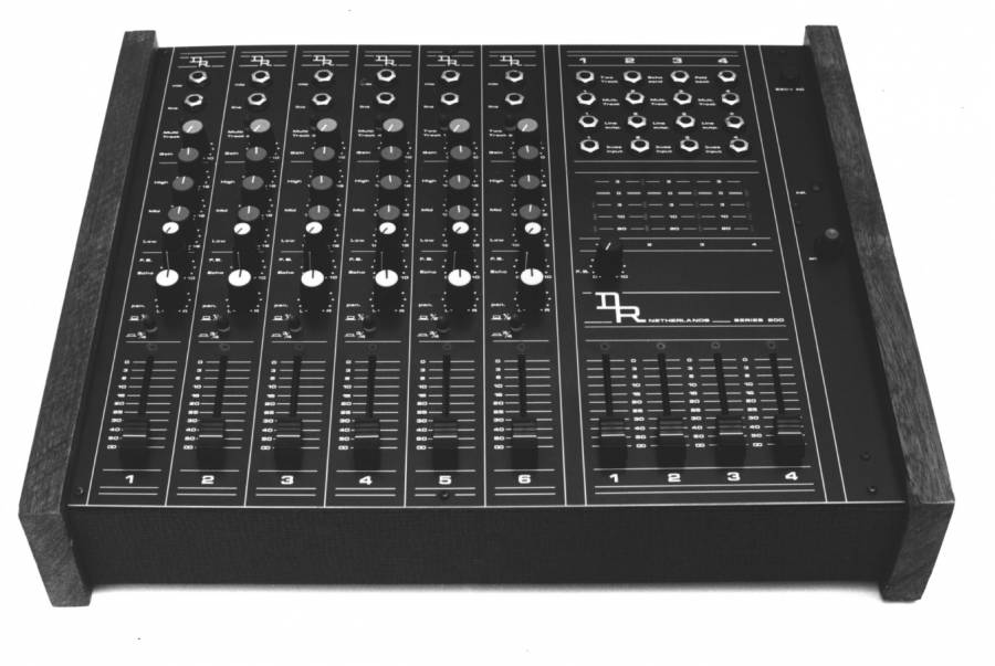 200_series_sixmix_.jpg 200_series_sixmix_.jpg