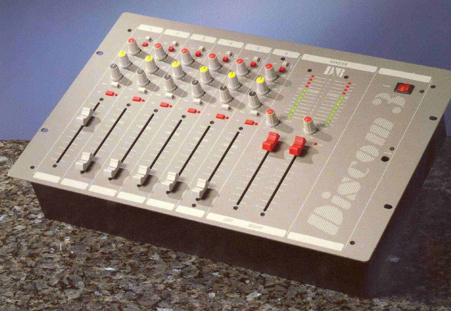 discom3.jpg discom3.jpg