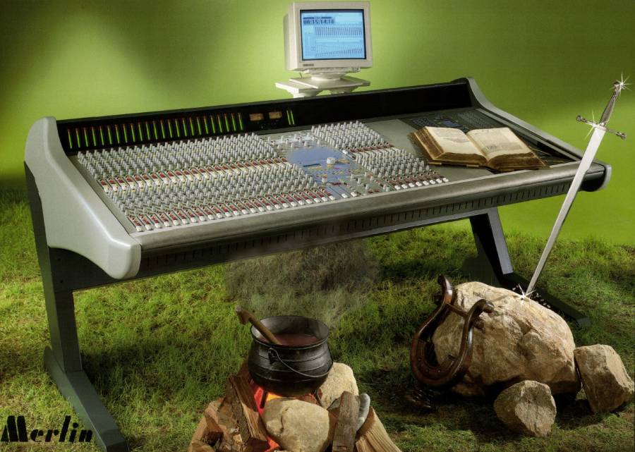 merlin.jpg merlin.jpg