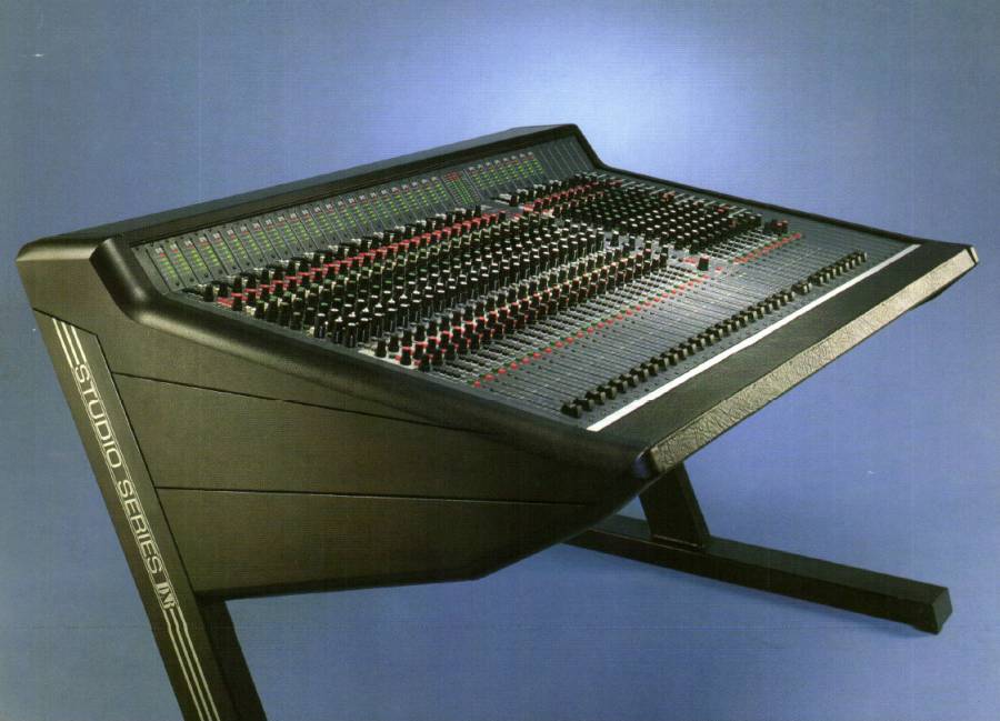 dayner.jpg dayner.jpg