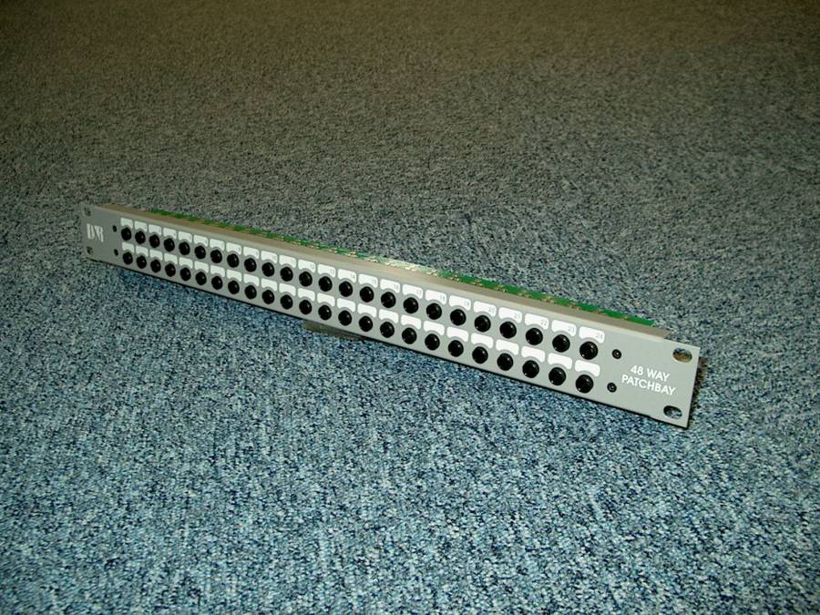 patchbay2x24front.jpg patchbay2x24front.jpg