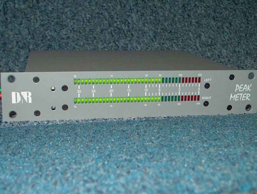 ledbar_graph_high_res.jpg ledbar_graph_high_res.jpg