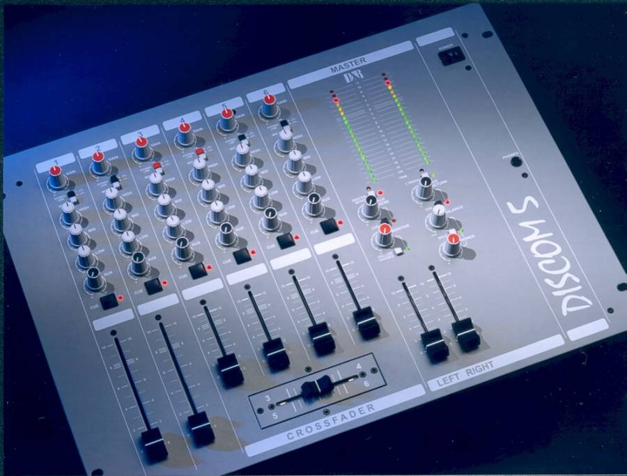 discom5.jpg discom5.jpg