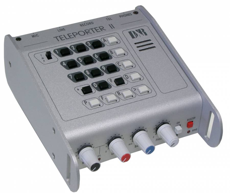 teleporter2.jpg teleporter2.jpg