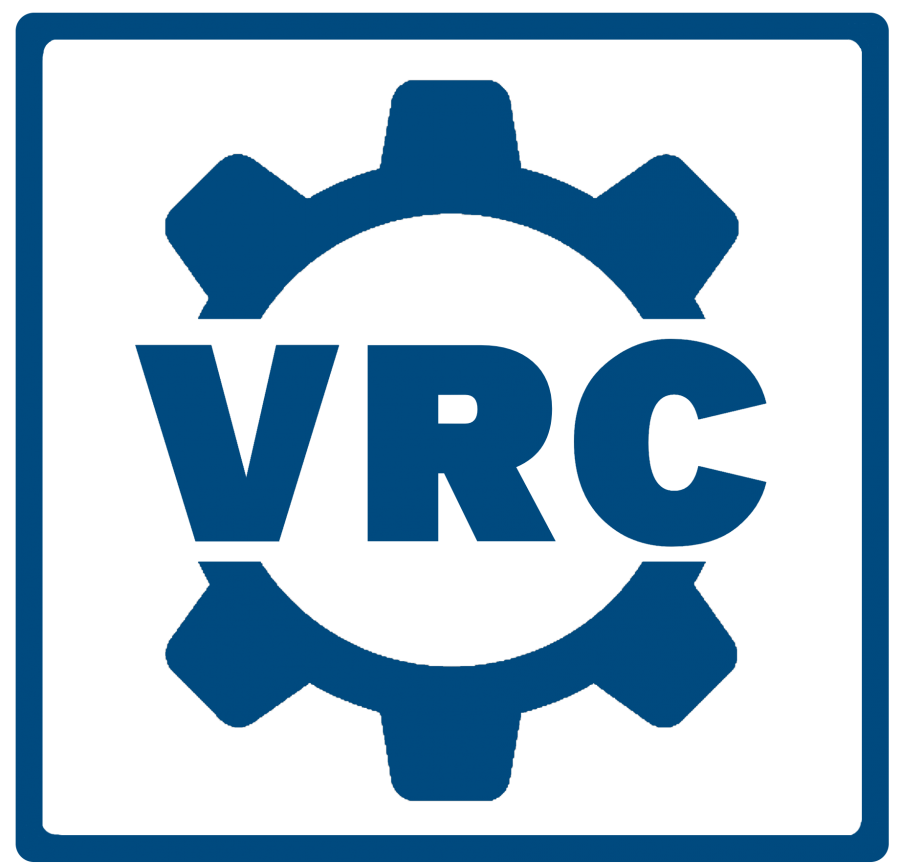vrc_logo.png