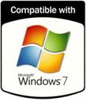 compatibility-windows-7.1640089187.jpg