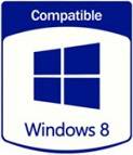 compatibility-windows-8.1640089187.jpg
