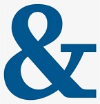 ampersand.1635408031.png